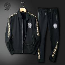 Versace Long Suits